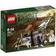 Lego Hobbit Kampen Mod Heksekongen 79015