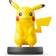 Nintendo Amiibo - Super Smash Bros. Collection - Pikachu