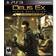 Deus Ex Human Revolution Director's Cut (PS3)