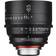 Samyang Xeen 85mm T1.5 for Sony E