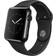 Apple Watch Series 1 42mm Stainless Steel Case with Sport Band