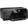 HP Officejet Pro 8210