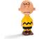 Schleich Charlie Brown 22007