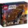 Lego Star Wars Sandcrawler 75059