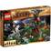 Lego Hobbit Angrebet Af Vargene 79002