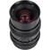 SLR Magic 17mm T1.6 for Micro Four Thirds