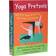 Yoga Pretzels (2005)