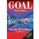 The Goal (Hæftet, 2004)
