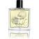 Miller Harris Tea Tonique EdP 100ml