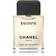 Chanel Platinum Egoiste EdT 50ml