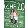 LCHF 2.0 (E-bog)
