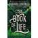 The Book of Life (Hæftet, 2015)