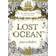 Lost Ocean: 36 Postcards to Color and Send (Hæftet, 2016)