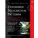 Enterprise Integration Patterns (Indbundet, 2003)