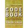Code Book (Hæftet, 2000)