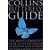 Collins Butterfly Guide (Hæftet, 2009)