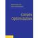Convex Optimization (Indbundet, 2004)