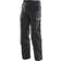 Jobman 2091 Flame Resistant Pants