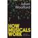 How Musicals Work And How to Write Your Own (Hæftet, 2012)