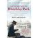 The Secret Life of Bletchley Park (Hæftet, 2011)
