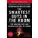 The Smartest Guys in the Room: The Amazing Rise and Scandalous Fall of Enron (Hæftet, 2013)