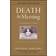 Death by Meeting: A Leadership Fable...about Solving the Most Painful Problem in Business (Indbundet, 2004)
