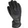 Black Diamond Kingpin Gloves M