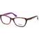 Vogue Eyewear VO2961 2019