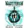 Magisterium: The Iron Trial (Hæftet, 2015)