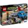 Lego Speed Champions Ford F-150 Raptor Og Ford Model A Hotrod 75875