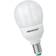 Megaman Classic CFL Energy-Efficient Lamps 4W E14