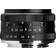Meike 50mm F2.0 for Micro Four Thirds