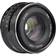 Meike 50mm F2.0 for Micro Four Thirds