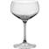 Spiegelau Perfect Serve Champagneglas 24cl 4stk