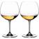 Riedel Vinum Montrachet Chardonnay Hvidvinsglas 60cl 2stk