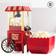 Sweet & Pop Times Popcorn Machine