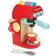 Le Toy Van Kaffemaskine