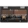 Rimmel Brow This Way Eyebrow Kit Dark Brown