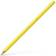 Faber-Castell Polychromos Colour Pencil Light Yellow Glaze (104)