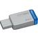 Kingston DataTraveler 50 64GB USB 3.1