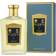 Floris JF After Shave 100ml