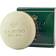 Musgo Real Shave Soap Classic Scent 12g