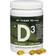 DFI D3 Vitamin 90mcg 120 stk