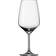 Schott Zwiesel Taste Vinglas 65.6cl