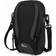 Lowepro Apex 30 AW