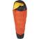 The North Face Gold Kazoo 197cm