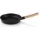 Eva Solo Nordic Kitchen Wooden Handle 24cm