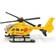 Siku Ambulance Helikopter 0856