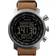 Suunto Elementum Terra Leather