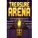 Super Treasure Arena (PC)